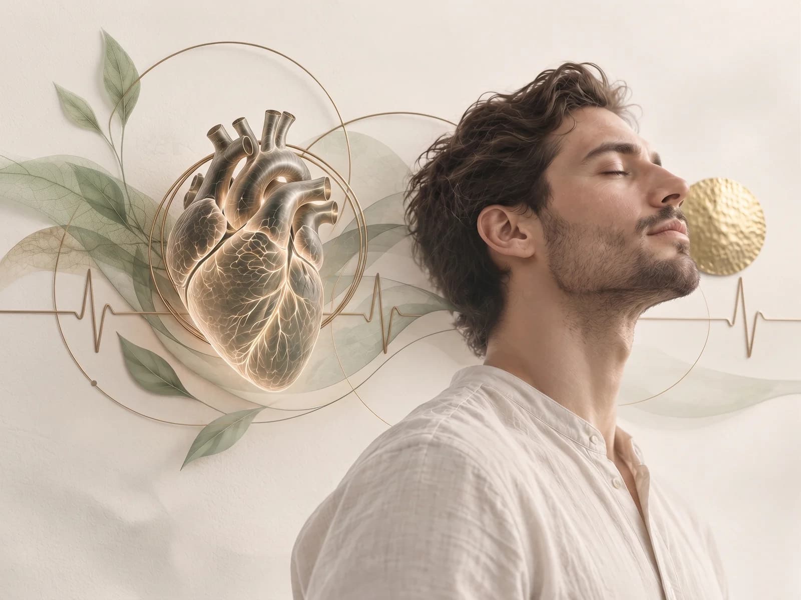 Cardiologie
