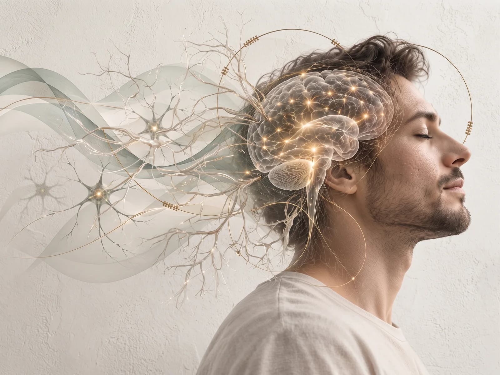 Neurologie
